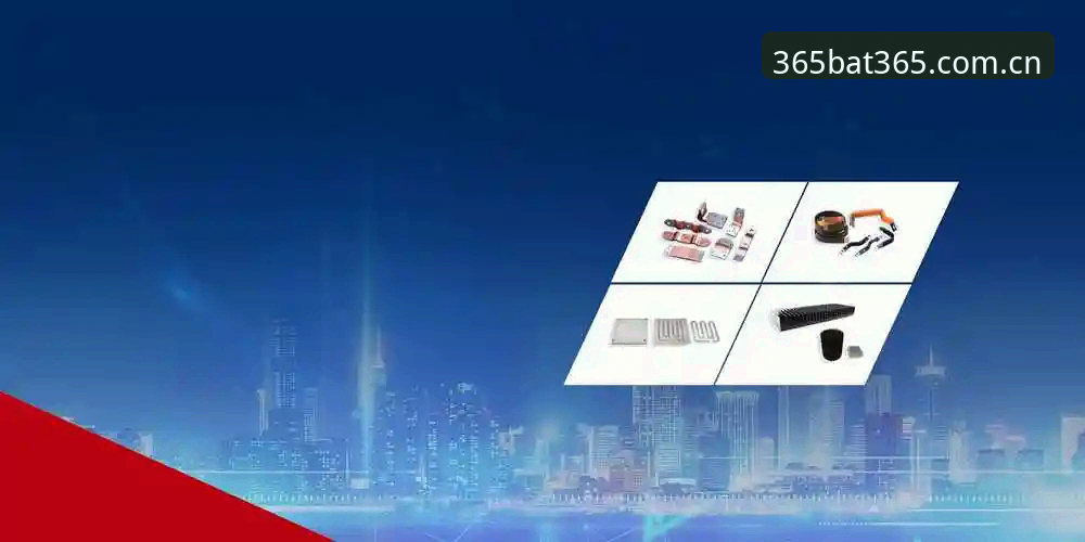 bat365平台新旧版本对比：从登录入口到功能体验的全面升级解析