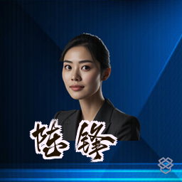 陈锋