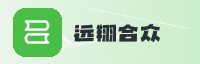 合作伙伴