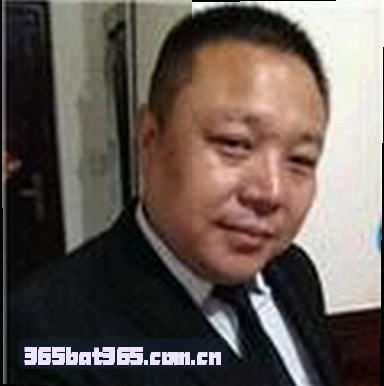 李凯